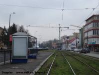 Imagine atasata: Hanover Cetatii - 2015.03.13 - 05.jpg